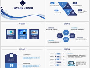 互聯(lián)網(wǎng)計算機與網(wǎng)絡信息安全軟件開發(fā)——構建數(shù)字時代的堅實防線
