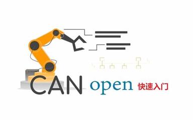 網游推廣加盟 從零到盈利的成功經驗分享