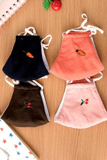 蘑菇街優(yōu)店 一站式選購口罩、防護(hù)用品與創(chuàng)意家居用品