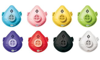 個(gè)性化時(shí)尚防霧霾口罩全新上市 批發(fā)零售，守護(hù)健康與潮流