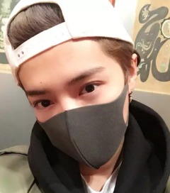 霧霾中的清新力量 鹿晗張馨予引領(lǐng)健康生活新風(fēng)尚