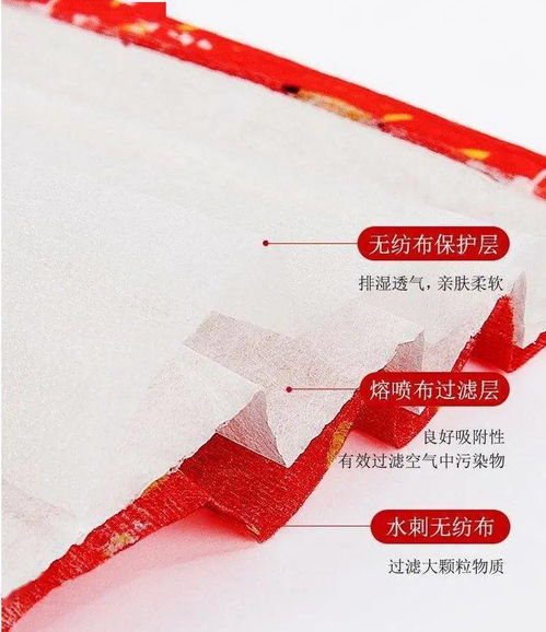 牛轉(zhuǎn)乾坤，有我罩你 戴拜年口罩過(guò)中國(guó)年